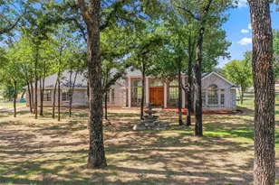 1082 Post Oak Rd, Copper Canyon, TX 76226 - Photo 39