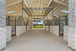 1082 Post Oak Rd, Copper Canyon, TX 76226 - Photo 31