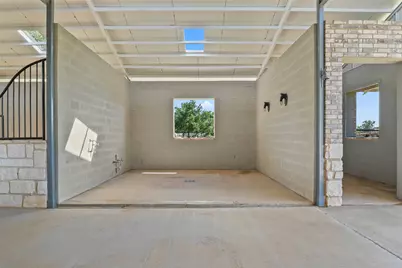 1082 Post Oak Road, Copper Canyon, TX 76226 - Photo 29