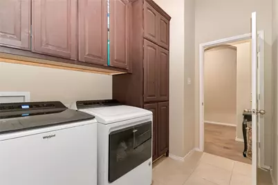 120 Cheryl Drive, Keene, TX 76059 - Photo 21