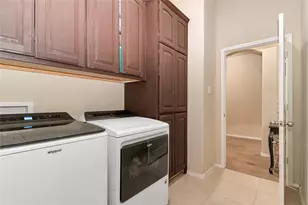 120 Cheryl Dr, Keene, TX 76059 - Photo 21