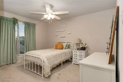 120 Cheryl Drive, Keene, TX 76059 - Photo 7