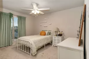 120 Cheryl Dr, Keene, TX 76059 - Photo 7