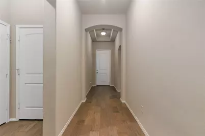 120 Cheryl Drive, Keene, TX 76059 - Photo 9