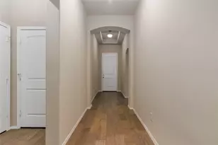 120 Cheryl Dr, Keene, TX 76059 - Photo 9