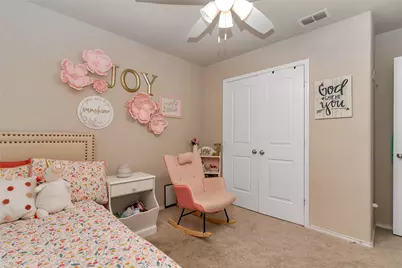 120 Cheryl Drive, Keene, TX 76059 - Photo 11