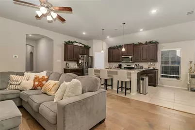 120 Cheryl Drive, Keene, TX 76059 - Photo 15