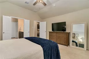 120 Cheryl Dr, Keene, TX 76059 - Photo 23