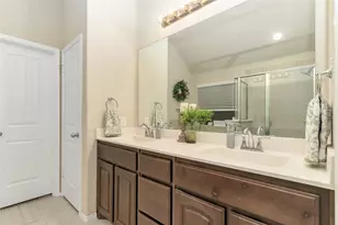 120 Cheryl Dr, Keene, TX 76059 - Photo 25