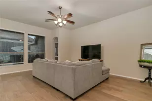 120 Cheryl Dr, Keene, TX 76059 - Photo 13