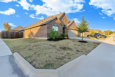 120 Cheryl Drive, Keene, TX 76059 - Photo 1