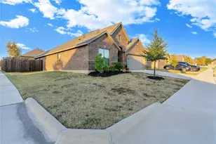 120 Cheryl Dr, Keene, TX 76059 - Photo 1