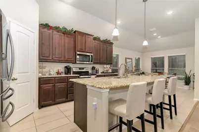 120 Cheryl Drive, Keene, TX 76059 - Photo 17