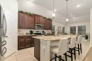 120 Cheryl Dr, Keene, TX 76059 - Photo 17