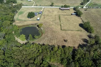 13512 County Road 2160, Kerens, TX 75144 - Photo 3