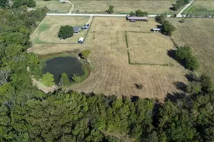 13512 County Road 2160, Kerens, TX 75144 - Photo 3