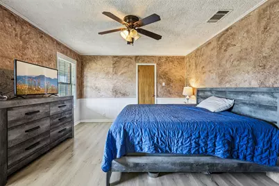 13512 County Road 2160, Kerens, TX 75144 - Photo 27