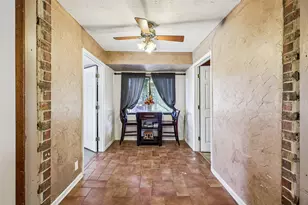 13512 County Road 2160, Kerens, TX 75144 - Photo 21