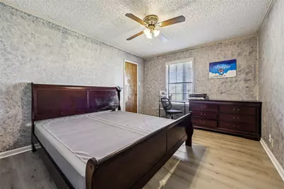 13512 County Road 2160, Kerens, TX 75144 - Photo 25