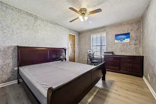 13512 County Road 2160, Kerens, TX 75144 - Photo 25