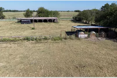13512 County Road 2160, Kerens, TX 75144 - Photo 39