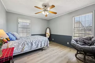 13512 County Road 2160, Kerens, TX 75144 - Photo 23