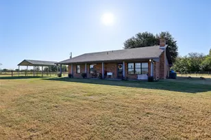 13512 County Road 2160, Kerens, TX 75144 - Photo 7