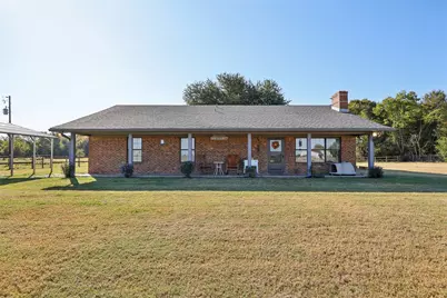 13512 County Road 2160, Kerens, TX 75144 - Photo 5