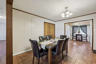 13512 County Road 2160, Kerens, TX 75144 - Photo 17