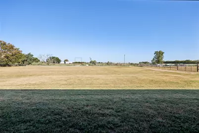 13512 County Road 2160, Kerens, TX 75144 - Photo 11