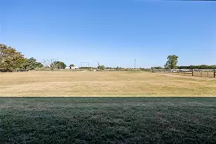 13512 County Road 2160, Kerens, TX 75144 - Photo 11