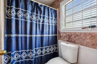 13512 County Road 2160, Kerens, TX 75144 - Photo 29