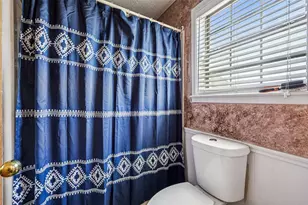 13512 County Road 2160, Kerens, TX 75144 - Photo 29