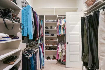 15733 County Road 1104, Flint, TX 75762 - Photo 9