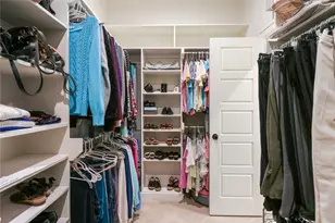 15733 County Rd 1104, Flint, TX 75762 - Photo 9