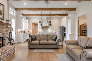 15733 County Rd 1104, Flint, TX 75762 - Photo 5