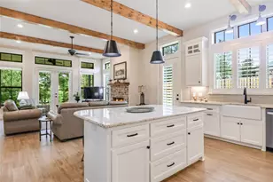 15733 County Rd 1104, Flint, TX 75762 - Photo 7