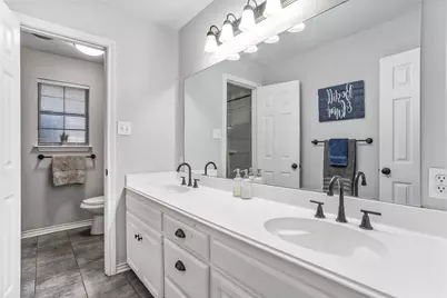 14 Lillis Park Circle, Denison, TX 75020 - Photo 23