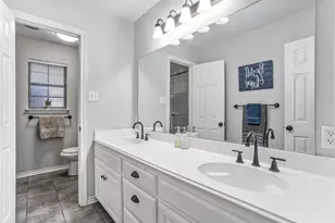 14 Lillis Park Cir, Denison, TX 75020 - Photo 23