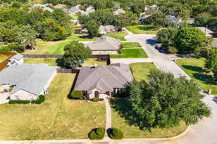 14 Lillis Park Cir, Denison, TX 75020 - Photo 1