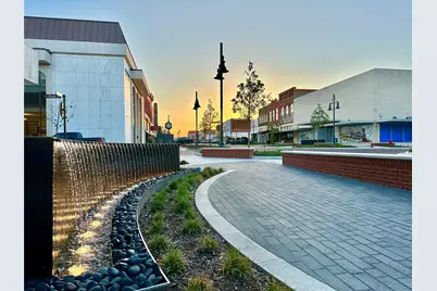 14 Lillis Park Circle, Denison, TX 75020 - Photo 35