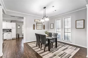 14 Lillis Park Cir, Denison, TX 75020 - Photo 7