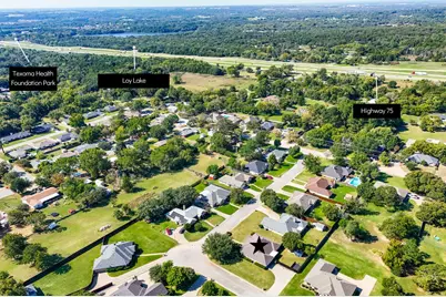 14 Lillis Park Circle, Denison, TX 75020 - Photo 39