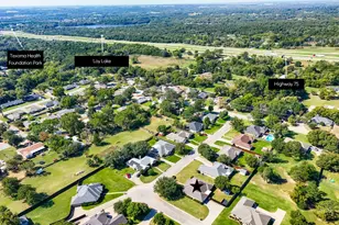 14 Lillis Park Cir, Denison, TX 75020 - Photo 39