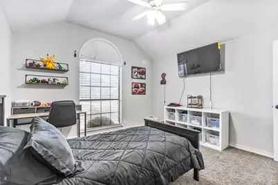 14 Lillis Park Circle, Denison, TX 75020 - Photo 19