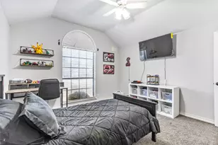 14 Lillis Park Cir, Denison, TX 75020 - Photo 19