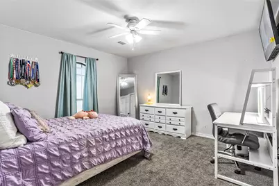 14 Lillis Park Circle, Denison, TX 75020 - Photo 21