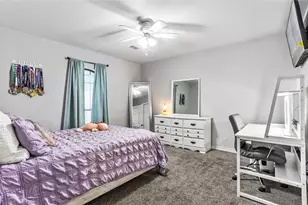 14 Lillis Park Cir, Denison, TX 75020 - Photo 21