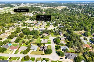 14 Lillis Park Cir, Denison, TX 75020 - Photo 37