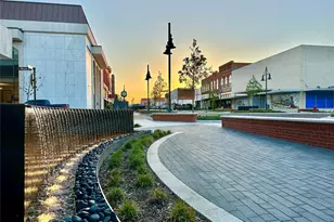 14 Lillis Park Cir, Denison, TX 75020 - Photo 35